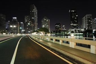 Enlarge photo 108