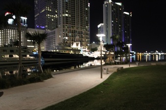 Enlarge photo 111
