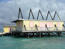 Enlarge photo 48