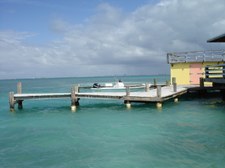 Enlarge photo 49
