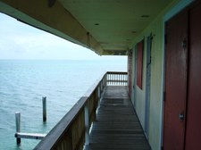 Enlarge photo 63