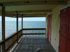 Enlarge photo 64