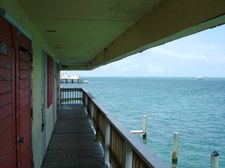 Enlarge photo 65