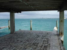 Enlarge photo 67