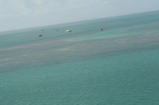 Enlarge photo 113