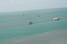Enlarge photo 114