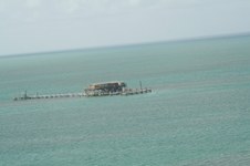Enlarge photo 122