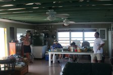 Enlarge photo 10
