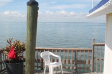 Enlarge photo 14
