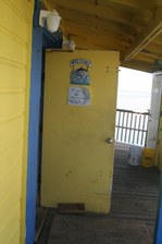 Enlarge photo 22