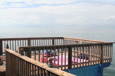 Enlarge photo 23