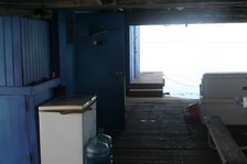 Enlarge photo 27
