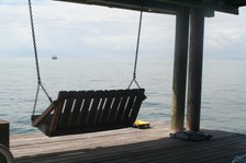 Enlarge photo 28
