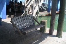 Enlarge photo 30