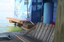 Enlarge photo 31