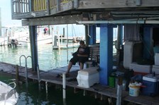 Enlarge photo 32