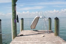 Enlarge photo 36