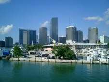 Enlarge photo 81