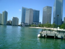 Enlarge photo 87