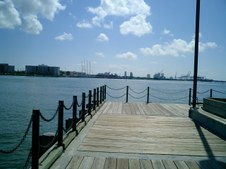Enlarge photo 90