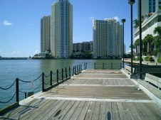 Enlarge photo 91