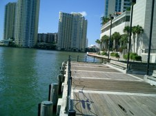 Enlarge photo 92