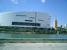 Enlarge photo 93