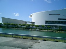 Enlarge photo 94