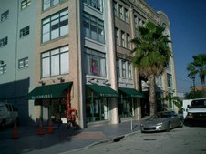 Enlarge photo 12
