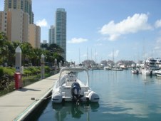 Enlarge photo 73