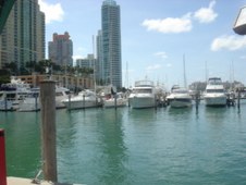 Enlarge photo 77