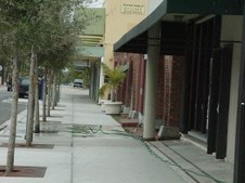 Enlarge photo 24