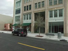 Enlarge photo 20
