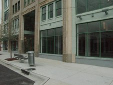 Enlarge photo 21