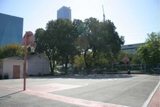 Enlarge photo 56