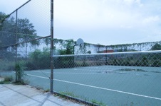 Enlarge photo 63