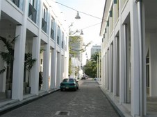 Enlarge photo 27