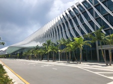 Enlarge photo 40