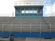 Enlarge photo 2