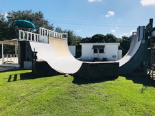 Enlarge photo 43