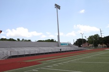 Enlarge photo 30