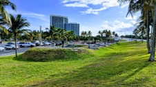 Enlarge photo 50