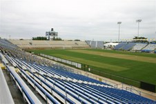 Enlarge photo 18