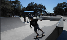 Enlarge photo 58