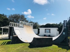 Enlarge photo 4