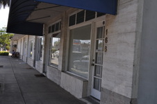 Enlarge photo 9