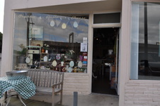 Enlarge photo 24