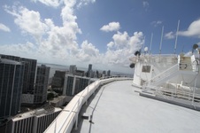 Enlarge photo 19