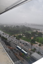 Enlarge photo 33