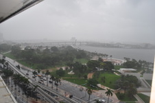 Enlarge photo 35